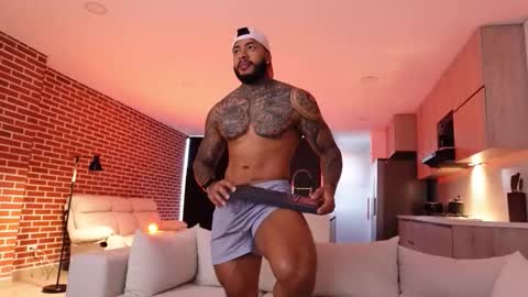 Nick online show from November 30, 2025, 1:59 pm