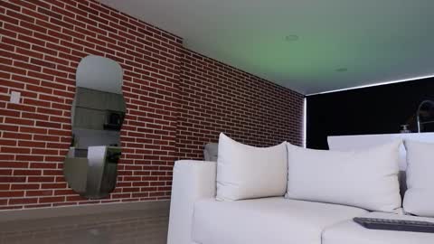 Nick online show from January 9, 2026, 12:08 pm