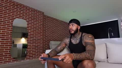 Nick online show from January 15, 2026, 12:21 pm