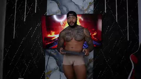 Nick online show from July 10, 2026, 5:23 am
