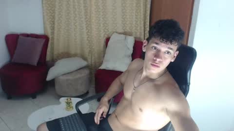 myke online show from December 24, 2024, 5:27 am