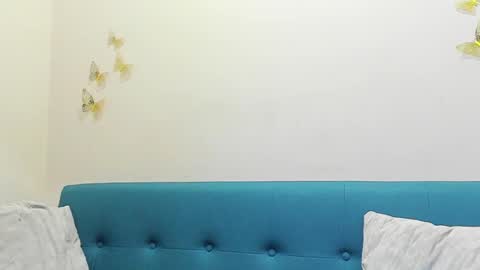 muscle scott online show from October 4, 2025, 12:03 pm