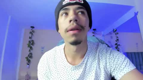 muscle scott online show from January 12, 2026, 12:43 pm