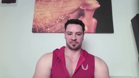 AJ online show from February 2, 2026, 4:49 pm