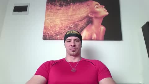 AJ online show from February 14, 2026, 4:48 pm