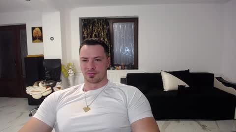 AJ online show from February 26, 2026, 7:24 pm