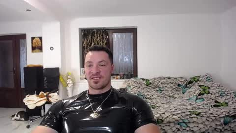 AJ online show from March 1, 2026, 3:47 pm
