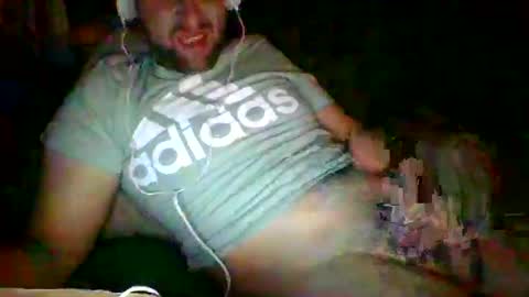 musclebabu online show from December 7, 2024, 2:09 am