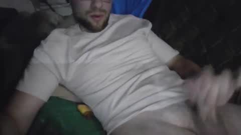 musclebabu online show from October 6, 2025, 2:20 am