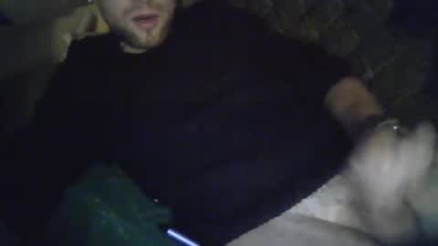 musclebabu online show from October 20, 2025, 12:44 am