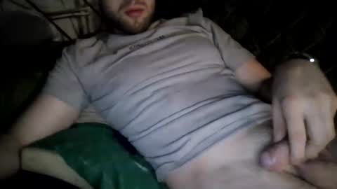 musclebabu online show from December 22, 2025, 12:18 am