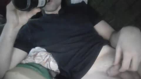 musclebabu online show from February 18, 2026, 5:47 am