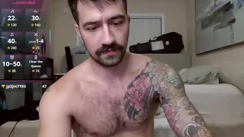 Snapshot of muscleboyandgt chatting on September 12, 2025, 3:17 am muscleboyandgt online show from September 12, 2025, 3:17 am