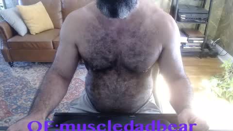 Jordan El Din online show from September 21, 2025, 2:51 pm