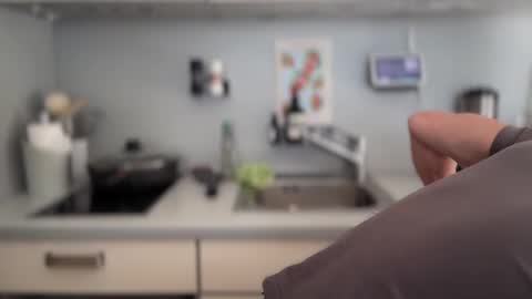 musclehair3 online show from December 27, 2024, 10:45 am