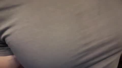 musclehair3 online show from December 28, 2024, 7:01 pm