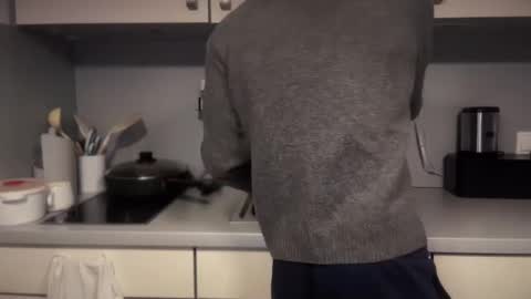 musclehair3 online show from December 29, 2024, 5:33 pm