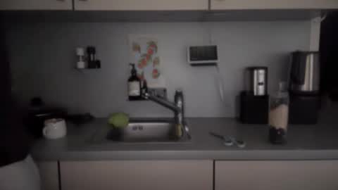 musclehair3 online show from December 31, 2024, 9:42 am