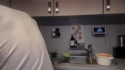 musclehair3 online show from December 31, 2024, 9:39 pm