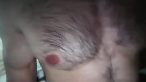 musclehair3 online show from January 4, 2025, 10:16 am