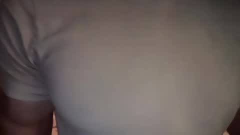 musclehair3 online show from January 5, 2025, 7:07 pm