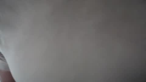 musclehair3 online show from January 29, 2025, 9:12 am