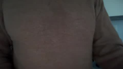 musclehair3 online show from January 31, 2025, 9:48 am