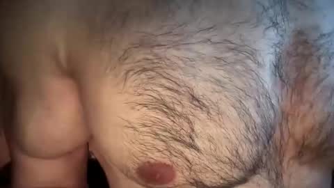 musclehair3 online show from December 19, 2025, 9:44 pm