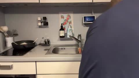 musclehair3 online show from March 2, 2026, 7:32 pm