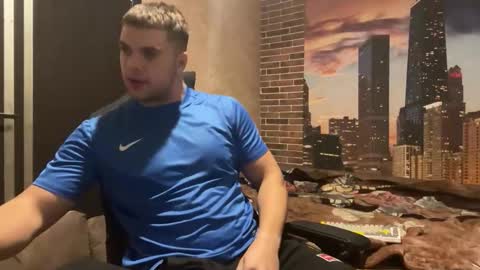 Snapshot of musclephantom chatting on September 24, 2025, 7:50 pm Egor online show from September 24, 2025, 7:50 pm