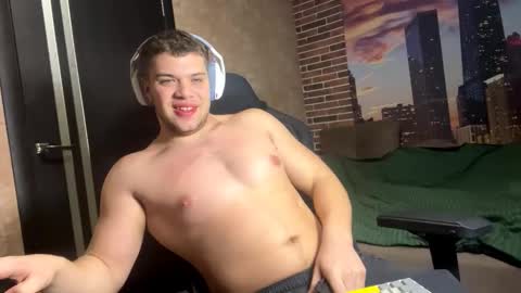 Egor online show from March 29, 2026, 9:15 pm