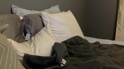 Snapshot of muscles4same chatting on October 26, 2025, 11:42 pm muscles4same online show from October 26, 2025, 11:42 pm