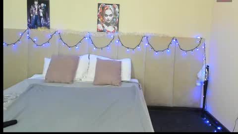 Eva online show from December 25, 2024, 4:32 pm