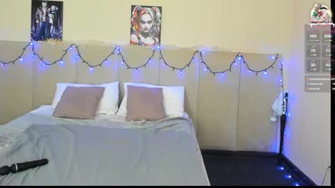 Eva online show from December 26, 2024, 2:48 pm