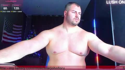 click icon for peach  online show from January 30, 2025, 4:02 pm