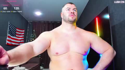 click icon for peach  online show from February 14, 2025, 5:36 pm