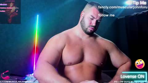 click icon for peach  online show from September 20, 2025, 11:55 am