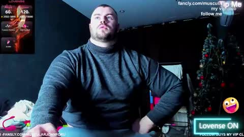 click icon for peach  online show from January 17, 2026, 2:33 pm