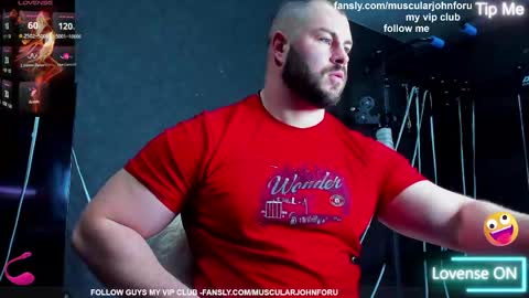 click icon for peach  online show from March 2, 2026, 6:36 am