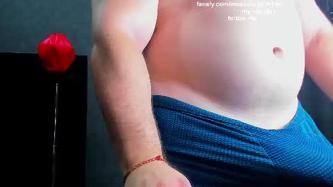 Snapshot of muscularjohnforu chatting on July 28, 2026, 6:53 pm click icon for peach online show from July 28, 2026, 6:53 pm