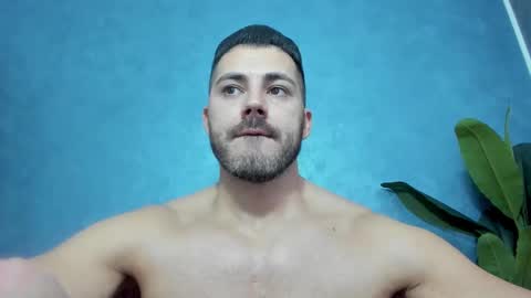 muscularmaster onlyfans online show from December 3, 2024, 10:07 pm