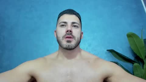 muscularmaster onlyfans online show from December 4, 2024, 1:14 am