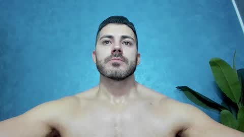 muscularmaster onlyfans online show from December 4, 2024, 10:13 am