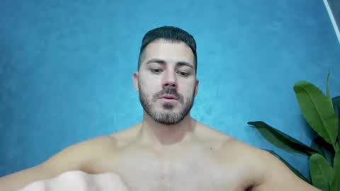 muscularmaster onlyfans online show from December 5, 2024, 10:23 am