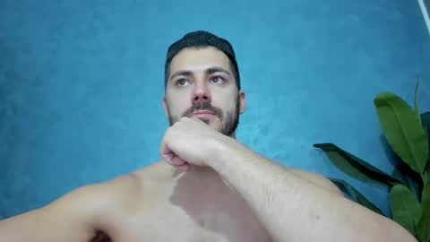 muscularmaster onlyfans online show from December 10, 2024, 10:26 pm