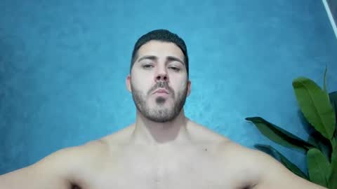 muscularmaster onlyfans online show from December 12, 2024, 11:14 pm