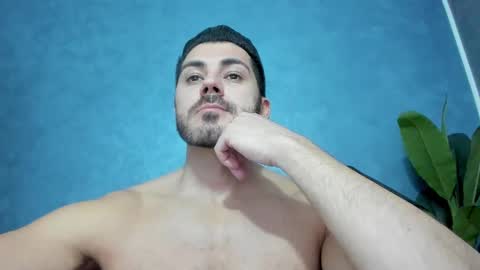 muscularmaster onlyfans online show from December 18, 2024, 10:13 pm