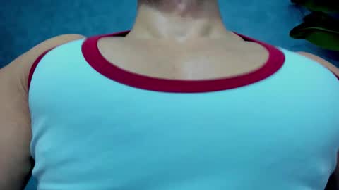 muscularmaster onlyfans online show from October 10, 2025, 11:26 pm