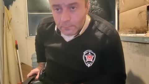 handsome sexy muscular man online show from January 11, 2026, 2:27 am