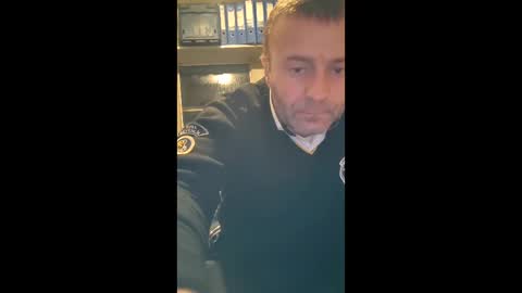 handsome sexy muscular man online show from January 12, 2026, 1:11 am